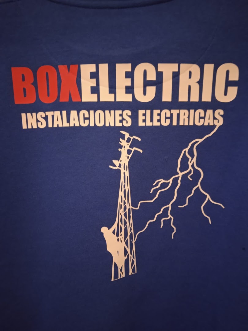 Electricista En Huelva — Fotos 7